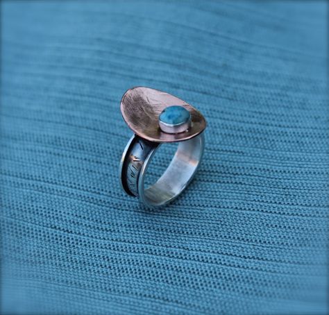Stheanoo Rings Engagement Bridal Wedding Accessories Personality Cool Retro Rings Jewelery Ornaments