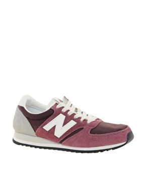 new balance vintage burgundy new balance vintage burgundy