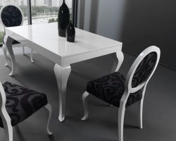 catalogo mesas de comedor ikea 2016-2017 catalogo mesas de comedor ikea 2016-2017