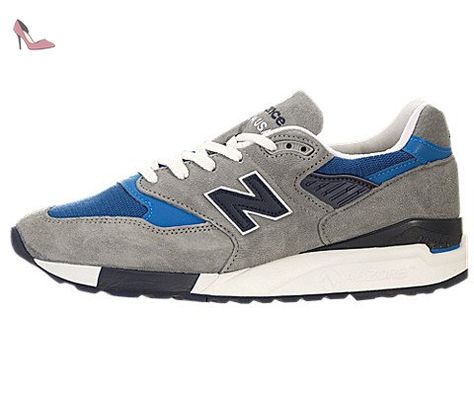new balance sneakers basses homme new balance sneakers basses homme