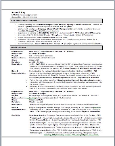 Business Development Manager Resume Resume Job Pinterest - financial manager resume Business Development Manager Resume Resume Job Pinterest - financial manager resume