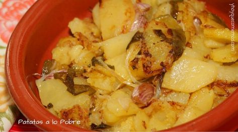 Pin En Cocina