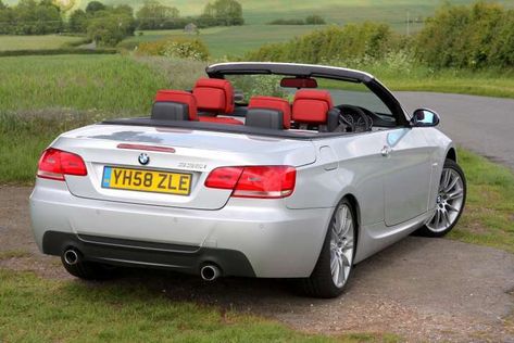 2017 Bmw 3 Series Convertible Fresh 2017 Bmw 3 Series Convertible Fresh