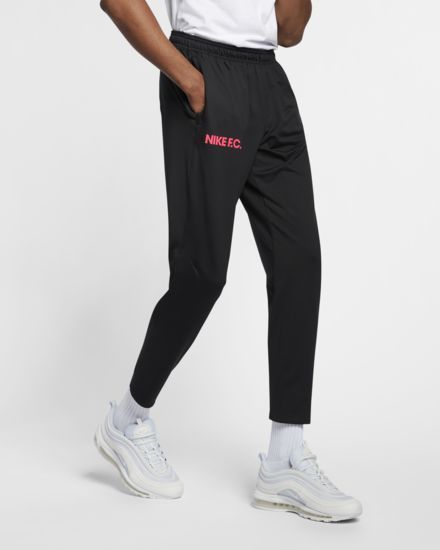 pantalon nike dry fit homme pantalon nike dry fit homme