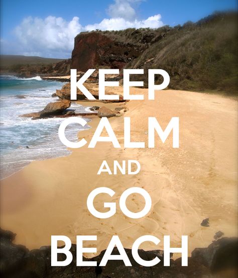 56 Hawaiian Quotes ideas | hawaiian quotes, hawaiian, hawaii