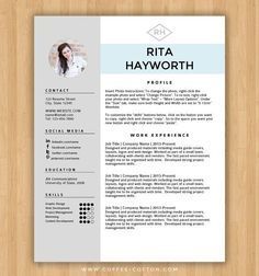 flight attendant resume template free resume format templates professional cv format free download