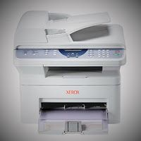 TÉLÉCHARGER PILOTE XEROX PHASER 3200MFP PILOTE XEROX 3200MFP TÉLÉCHARGER PHASER