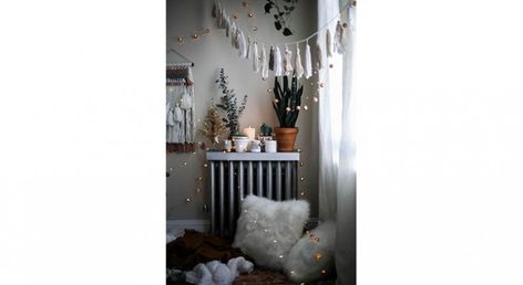 Epingle Par Actpcalais Sur Astuces Decorer Sans Percer Etagere Sans Percer Cimaise Tableau