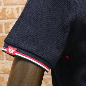ゴルフウエア おしゃれまとめの人気アイデア Pinterest Takuya Minee ポロシャツ クールビズ 紳士 ゴルフウエア おしゃれまとめの人気アイデア Pinterest Takuya Minee ポロシャツ クールビズ 紳士