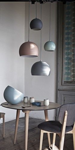 Die besten 25+ Bolia com Ideen auf Pinterest Bolia, Bolia sofa - lampen wohnzimmer design Die besten 25+ Bolia com Ideen auf Pinterest Bolia, Bolia sofa - lampen wohnzimmer design
