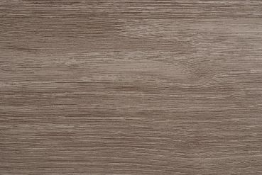 Metallic Wandfarbe Fur Ein Luxurioses Ambiente In Ihrer Wohnung Metallic Wandfarbe Kunststoffpaneele Und Wandfarbe