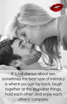 Pin On Love Messages For Her