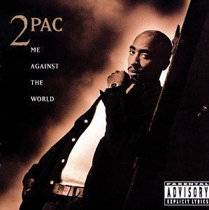 tupac me against the world album download tupac me against the world album download