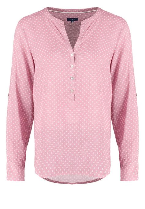 120% Lino Longsleeve - turtle soft fade 120% Lino Longsleeve - turtle soft fade