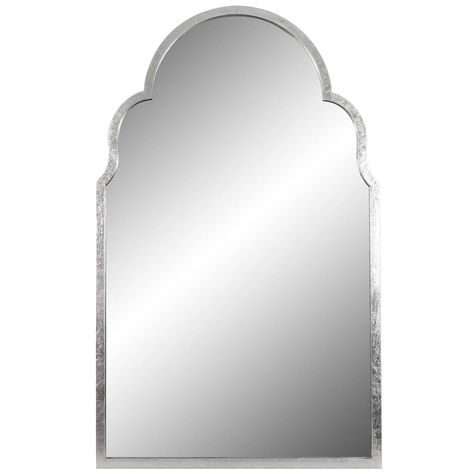 75 Mirrors Ideas Mirror Wall Mirror Mirror Wall Decor