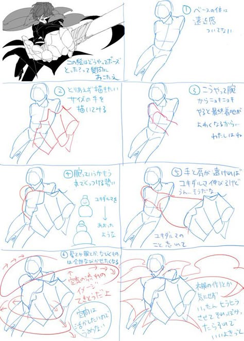 覗き込む 描き方 のアイデア 28 件 漫画 描き方 スケッチのテクニック イラスト 覗き込む 描き方 のアイデア 28 件 漫画 描き方 スケッチのテクニック イラスト