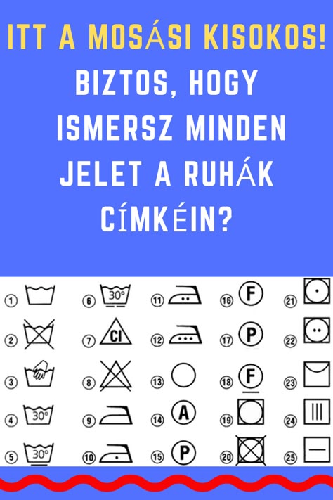 Ezzel tiszták és fehérek maradnak a ruháid, illatosak Ezzel tiszták és fehérek maradnak a ruháid, illatosak