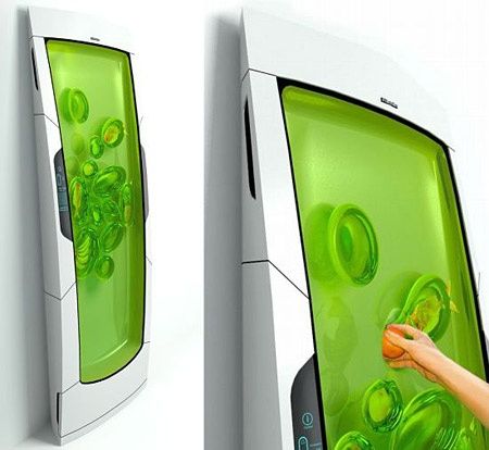 11 best future stuff images on Pinterest | Cool things, Cool ideas ... 11 best future stuff images on Pinterest | Cool things, Cool ideas ...