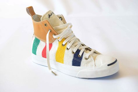 converse femme la baie converse femme la baie