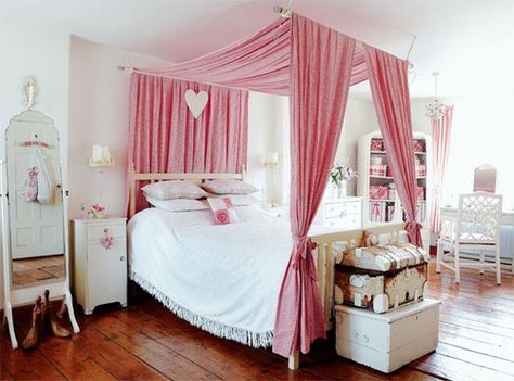 freshideen/wp-content/uploads/2015/12/schlafzimmer-ideen - schlafzimmer mit metallbett freshideen/wp-content/uploads/2015/12/schlafzimmer-ideen - schlafzimmer mit metallbett