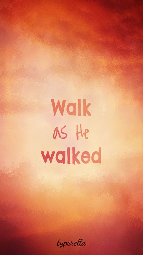 List Of Pinterest Wall Paper Quotes Bible Life Ideas Wall Paper Best Quotes From The Bible About Life List Of Pinterest Wall Paper Quotes Bible Life Ideas Wall Paper Best Quotes From The Bible About Life