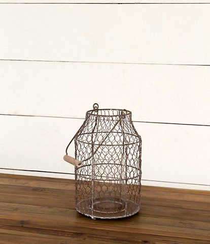 DIY Farmhouse Wood Beam Chandelier TwoFeetFirst DIY Farmhouse Wood Beam Chandelier TwoFeetFirst
