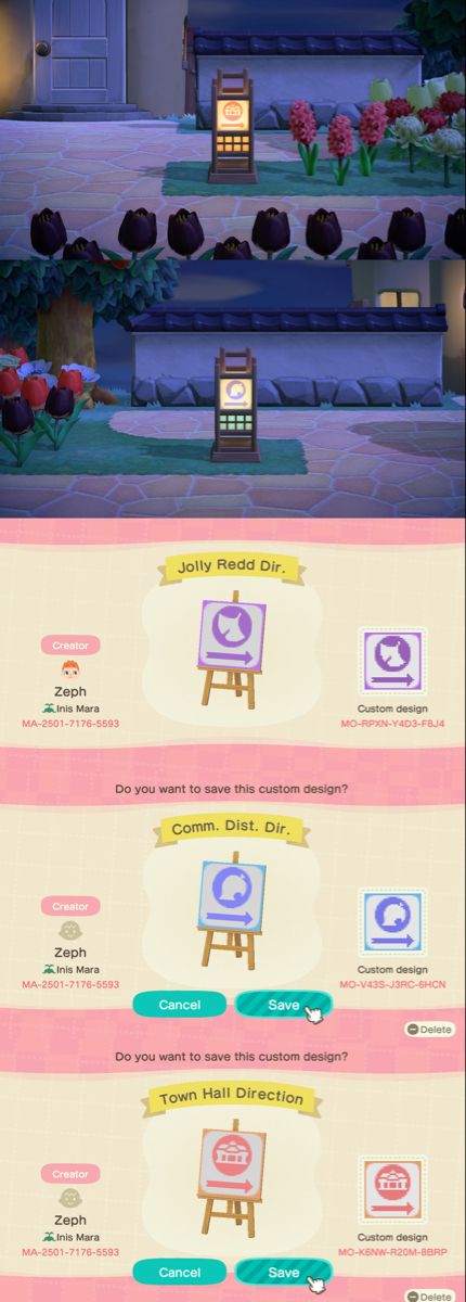 Acnh Paper Lantern Direction Signs By User Zephthechef On Reddit Animal Crossing Funny New - Paper Lanterns Diy Animal Crossing Acnh Paper Lantern Direction Signs By User Zephthechef On Reddit Animal Crossing Funny New - Paper Lanterns Diy Animal Crossing