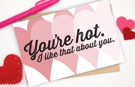 sexy things to say at valentines day Necked girl sex