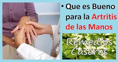 crema para la artritis en las manos crema para la artritis en las manos