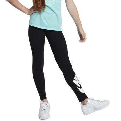 Hulya Sezer Adli Kullanicinin Barcin Panosundaki Pin Nike Sportswear Nike Taytlar