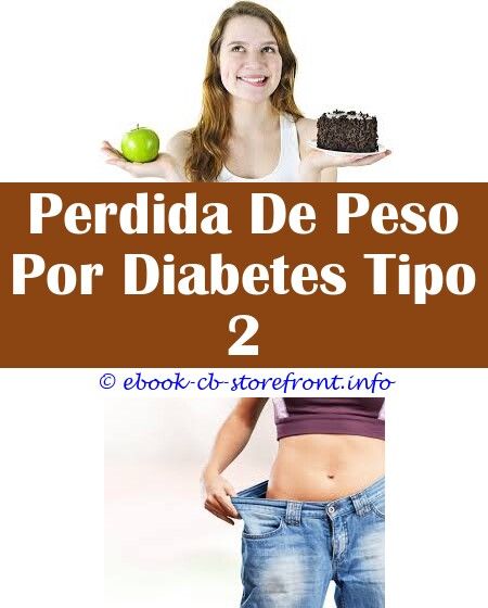 7 Gracious Tips Perdida De Peso En 1 Mes Como Bajar De Peso X Las Noches Perdida De Peso Normal En 2020 Como Bajar De Peso Pérdida De Grasa Dietas Para Bajar De Peso