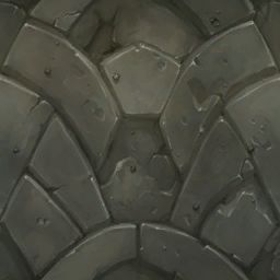 0 Best Hand Painting Textures Images In Hand Painted Textures Game Textures Texture Painting