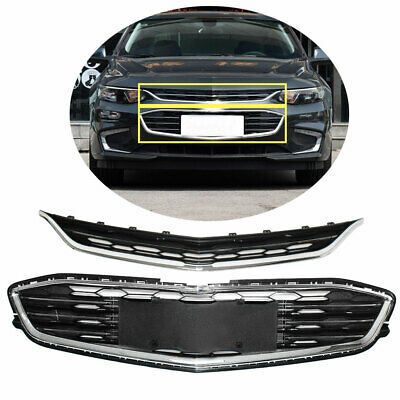 Pin On Exterior Car And Truck Parts