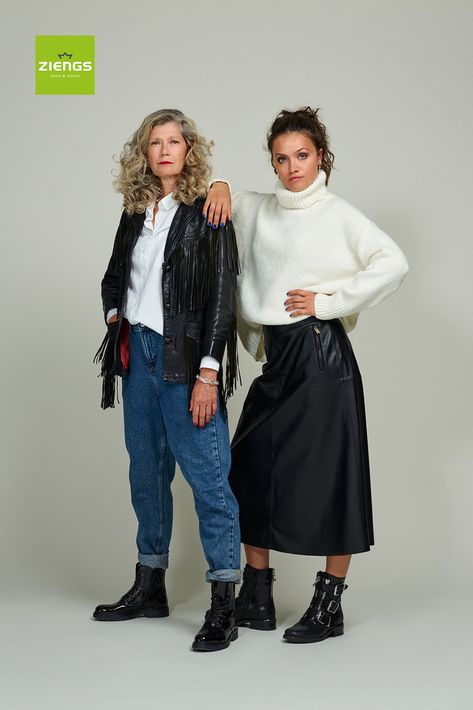 De 50+ beste afbeeldingen van BIKER BOOTS ♡ ZIENGS Delena veterboots zwart | Ziengs.nl | Biker bmotor laarzen
