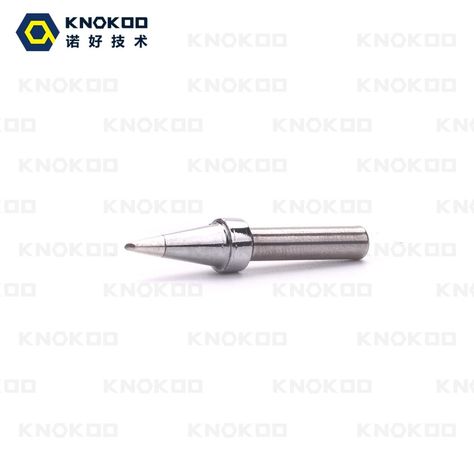Kyocera MBE-1600.1100 Extended Reach Solid Round Carbide Boring Bar