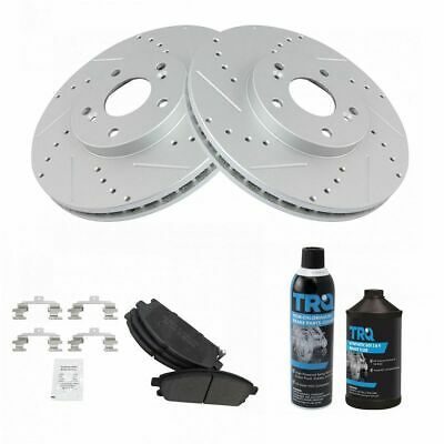 2014 dodge charger brake pads and rotors - elias-matott