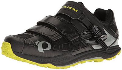 Best Mountain Bike Shoes In 2020 Flat And Clipless Best
