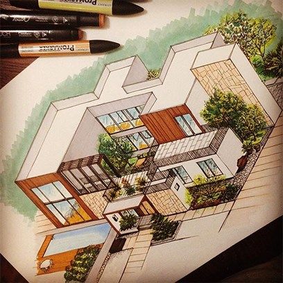 Kitchen And Bath Design Certificate Programs Online Enchanting Who Wants To Learn Interior Design Here Are 8 Free Online Courses Inspiration Kitchen And Bath Design Certificate Programs Online Stunning Who Wants To Learn Interior Design Here Are 8 Free Online Courses Decorating Inspiration