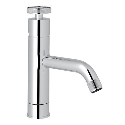 Rohl Campo Faucet Faucet Kitchen Faucet Kitchen Tops