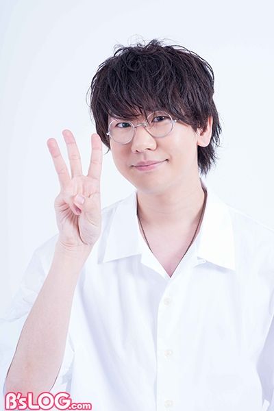 Hana おしゃれまとめの人気アイデア Pinterest Betsabe 声優 イベント 花江夏樹 男性声優 Hana おしゃれまとめの人気アイデア Pinterest Betsabe 声優 イベント 花江夏樹 男性声優