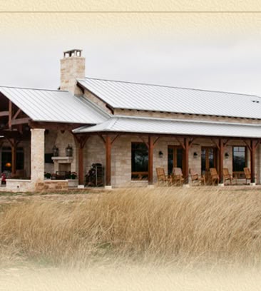 texas timber frames frame homes post and beam homes log house log home plans barn homes - Texas Style House Plans texas timber frames frame homes post and beam homes log house log home plans barn homes - Texas Style House Plans