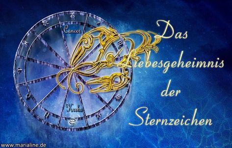 Singlehoroskop krebs frau