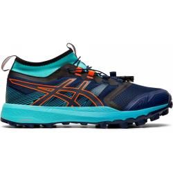 Reduzierte Joggingschuhe \u0026 Runningschuhe für Damen | Joggingschuhe