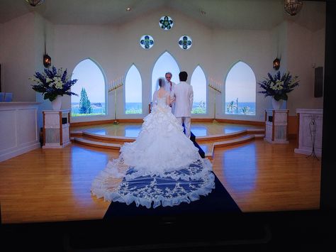 いいね 24件 コメント5件 Maayaさん Maaya3508 のinstagramアカウント 2人だけの海外挙式 カタリナさんは海が一望出来る素敵なチャペルです 教会も憧れたけど 私は海が見えるチャペルと決めていました チャペ Wedding Dresses Dresses Wedding いいね 24件 コメント5件 Maayaさん Maaya3508 のinstagramアカウント 2人だけの海外挙式 カタリナさんは海が一望出来る素敵なチャペルです 教会も憧れたけど 私は海が見えるチャペルと決めていました チャペ Wedding Dresses Dresses Wedding