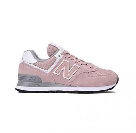 new balance 574 26 new balance 574 26