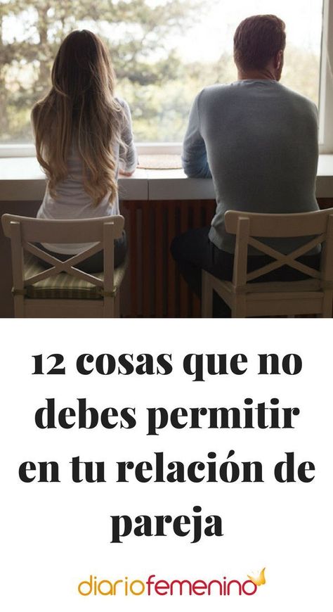 100 Ideas De Crisis De Pareja En 21 Crisis De Pareja Parejas Relacion De Pareja 100 Ideas De Crisis De Pareja En 21 Crisis De Pareja Parejas Relacion De Pareja