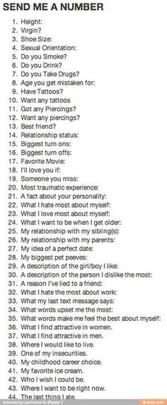 Bored When Best Your To Ask A Questions Friend Bored When Best Your To Ask A Questions Friend