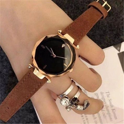 2019 Top Brand Casual Luxury Watches lady dress watch women 2019 Top Brand Women Watches Fashion Ladies Dress watch