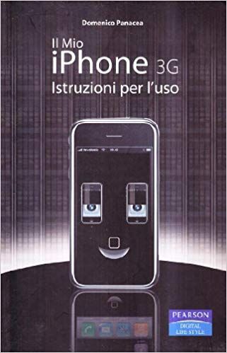 scaricare pdf iphone