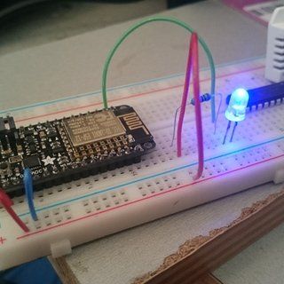 Esp8266 As A Microcontroller Microcontrollers Arduino Tutorial Esp8266 As A Microcontroller Microcontrollers Arduino Tutorial